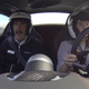 Illustration for article titled The Many Silly Faces of the McLaren 12C Spider